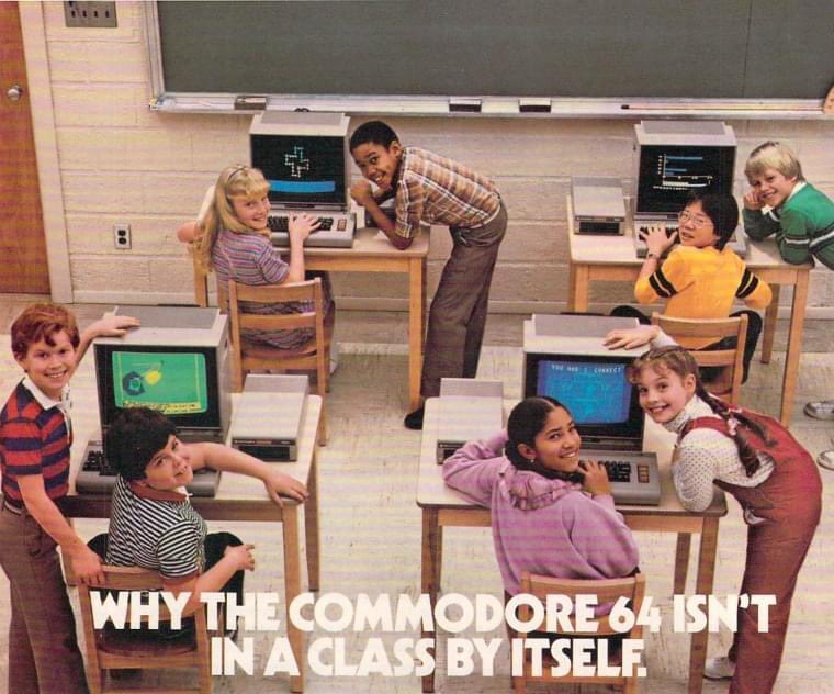 FloppyDeepDive's tweet image. The cord management is incredible! 
#keepitcommodore #c64reposts #commodore64 #iadoremy64 #c64 #RETROGAMING