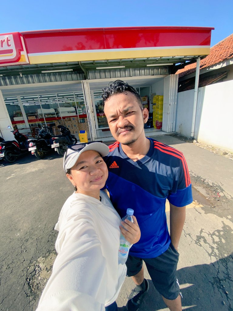 rityulll's tweet photo. sunday well spent ☺️🍃 https://t.co/CQe2QSXgD0