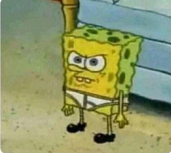 jayythewave's tweet image. me getting up to pee after being comfortable in bed