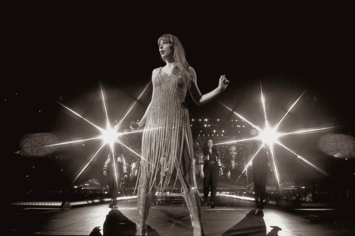Taylor Nation tweet media