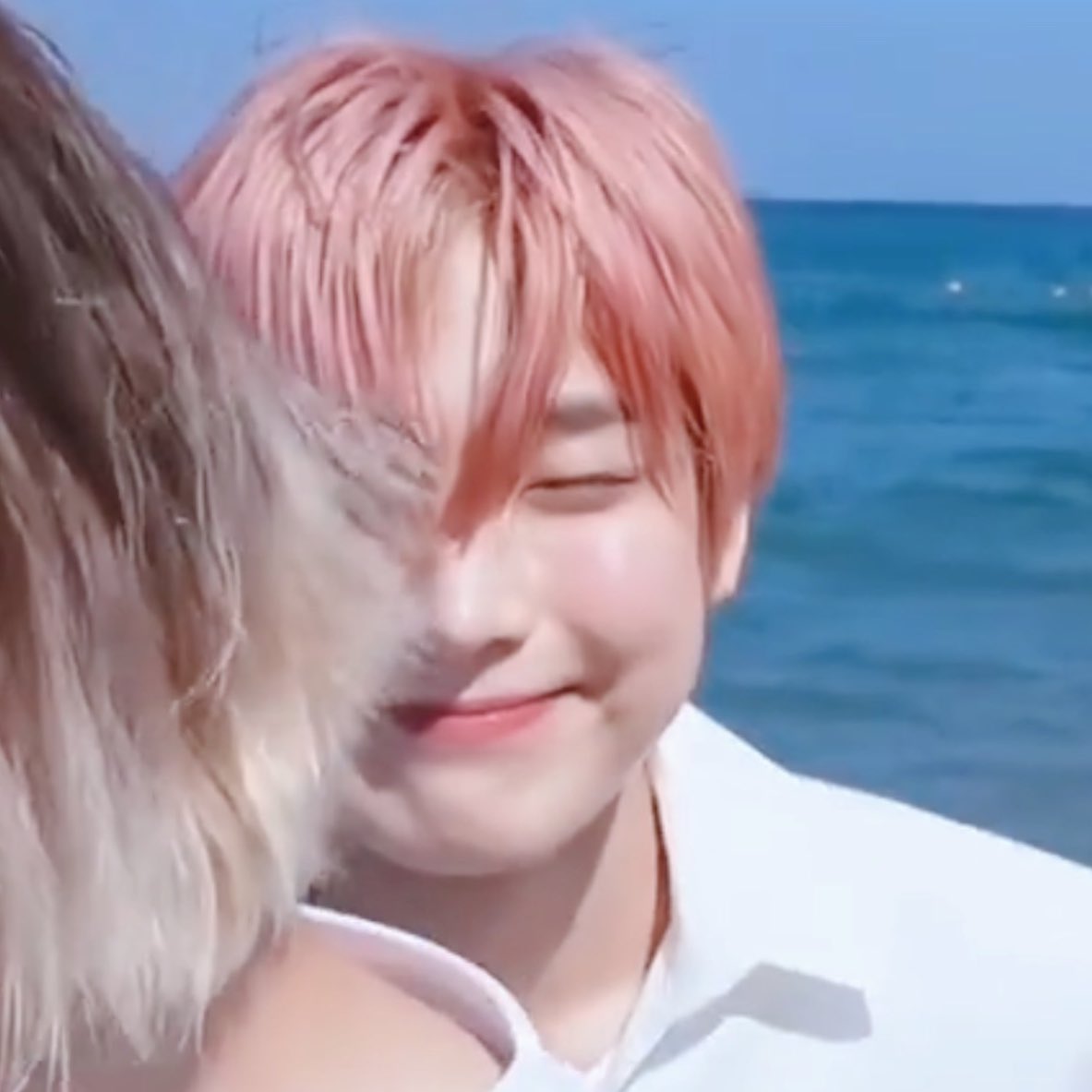 wywanny's tweet image. (ू˃̣̣̣̣̣̣o˂̣̣̣̣̣̣ ू)👛🩰🎀🪞✨