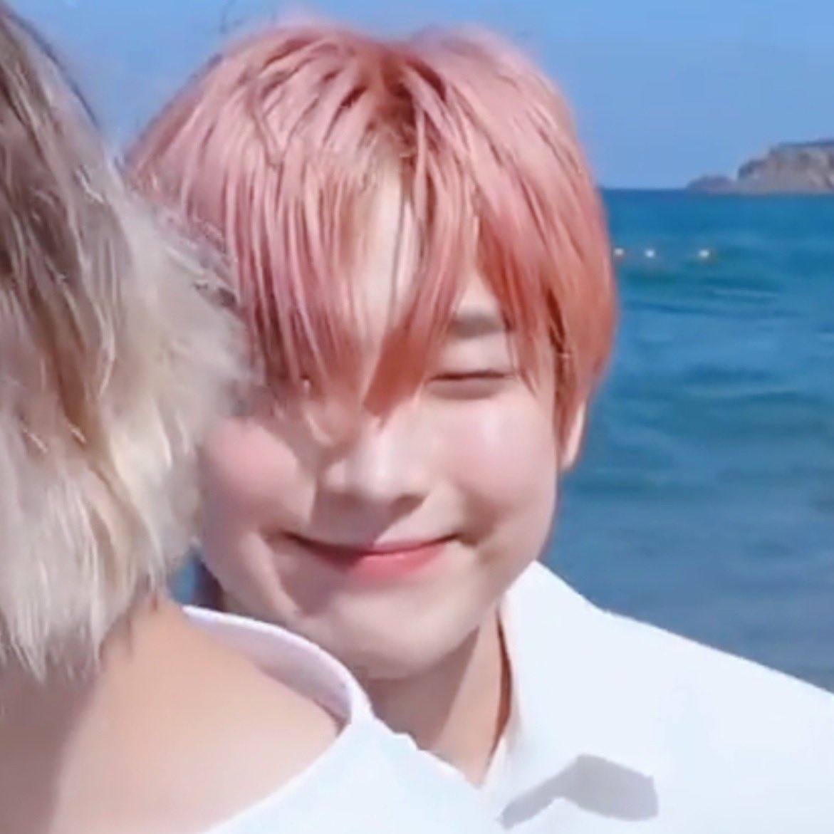 wywanny's tweet image. (ू˃̣̣̣̣̣̣o˂̣̣̣̣̣̣ ू)👛🩰🎀🪞✨