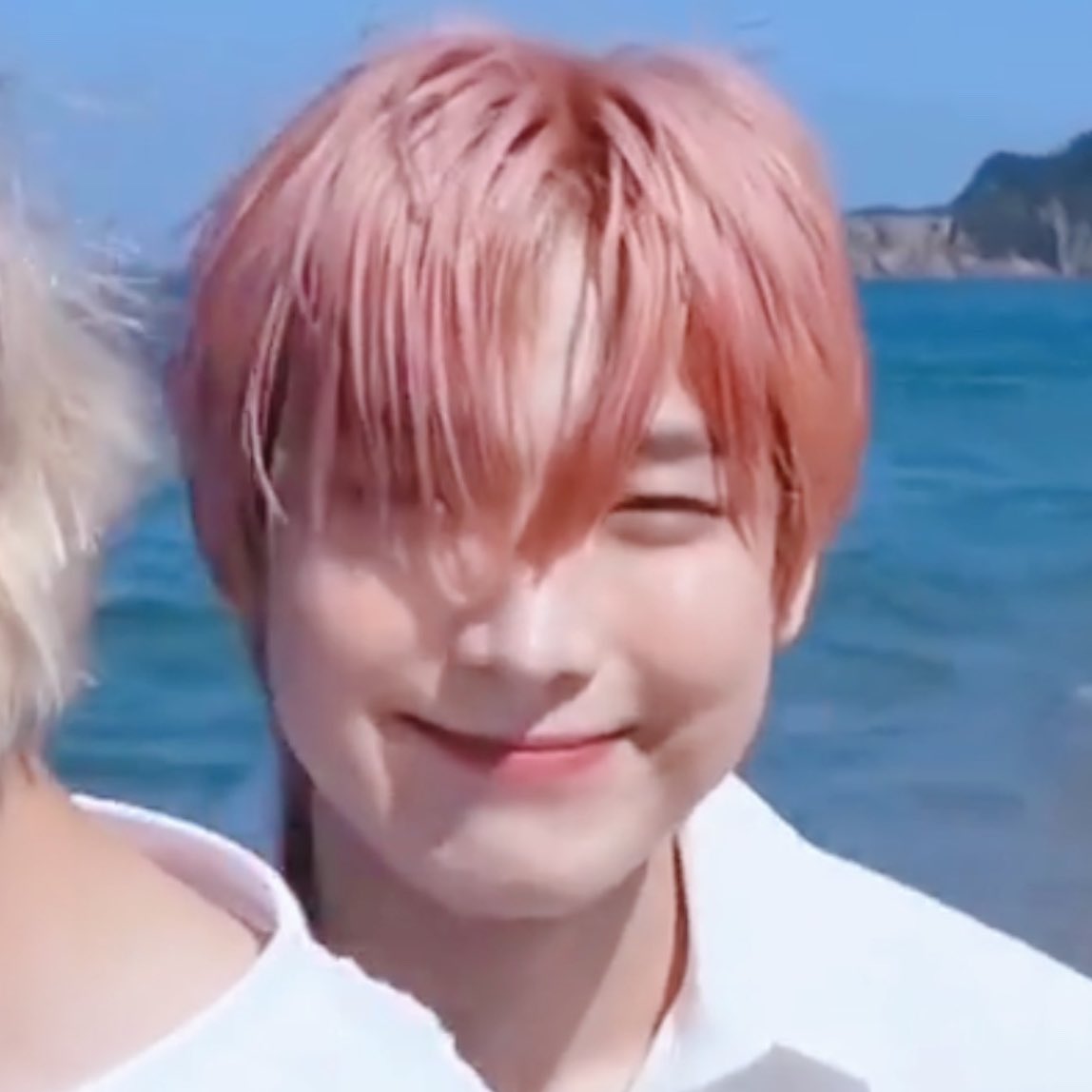 wywanny's tweet image. (ू˃̣̣̣̣̣̣o˂̣̣̣̣̣̣ ू)👛🩰🎀🪞✨