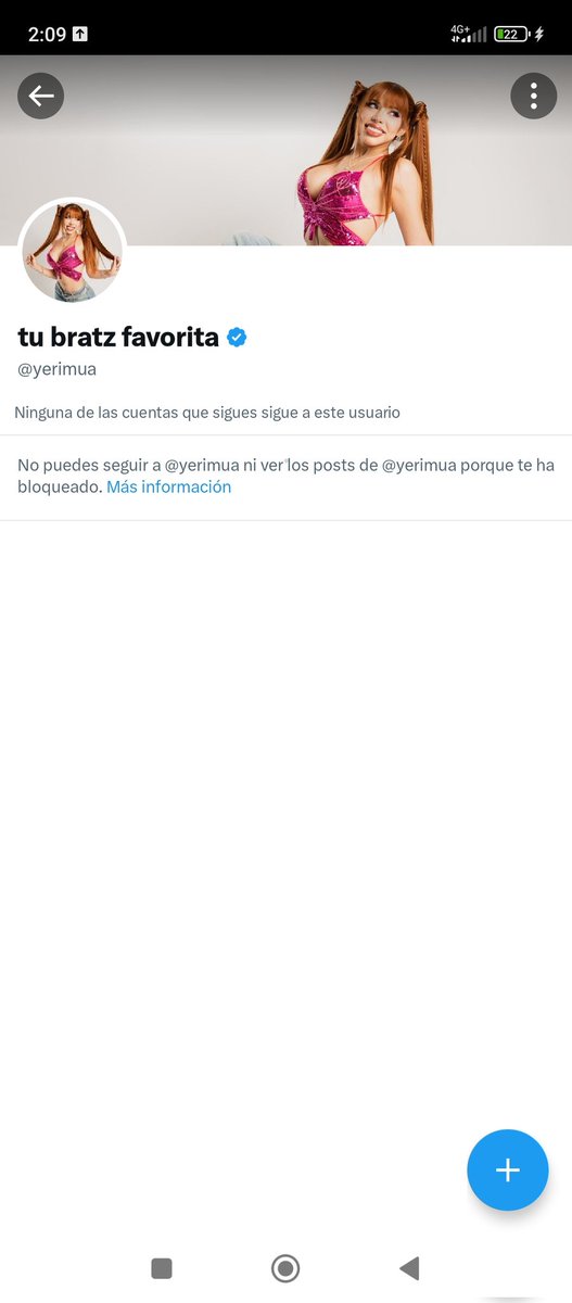 MARS48767065's tweet photo. @yerimua no soporto 💋

#yerimua #yeri #YERI #viral https://t.co/J6JyRN1m9e