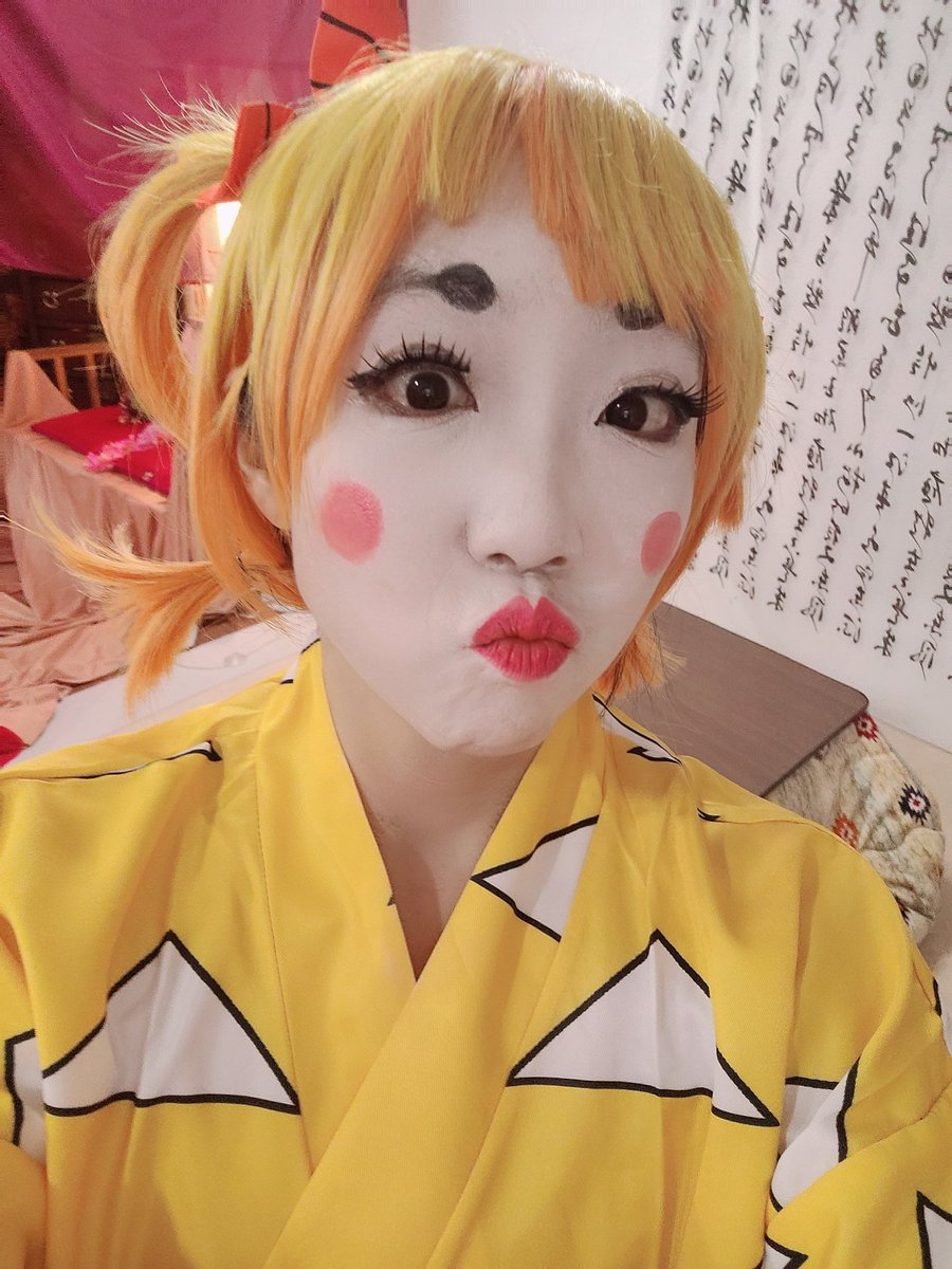 pisonesama's tweet photo. 오늘촬영 요약본 https://t.co/C5a7oamncg