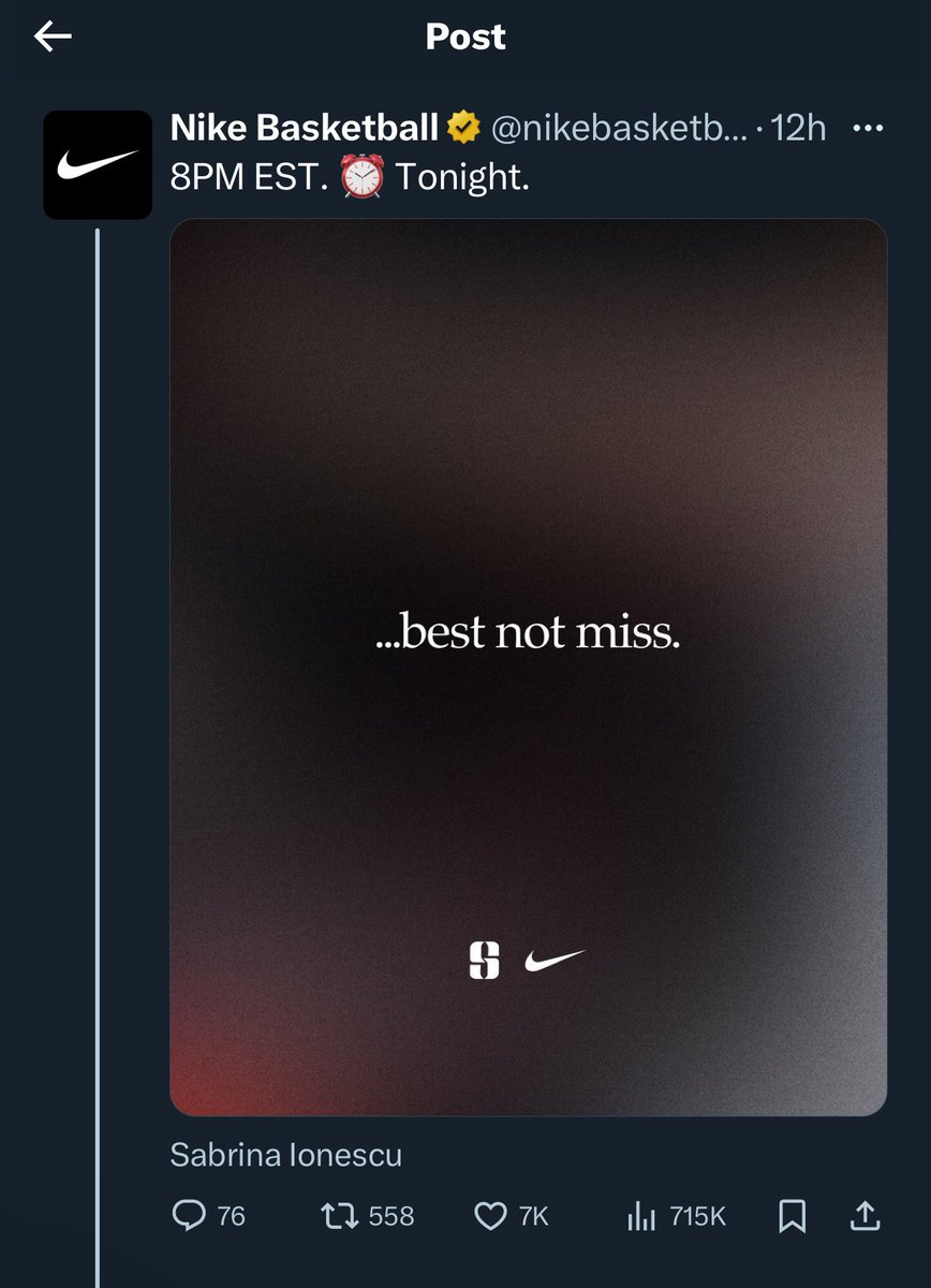 goldenstateover's tweet image. brutal end to this rivalry😭