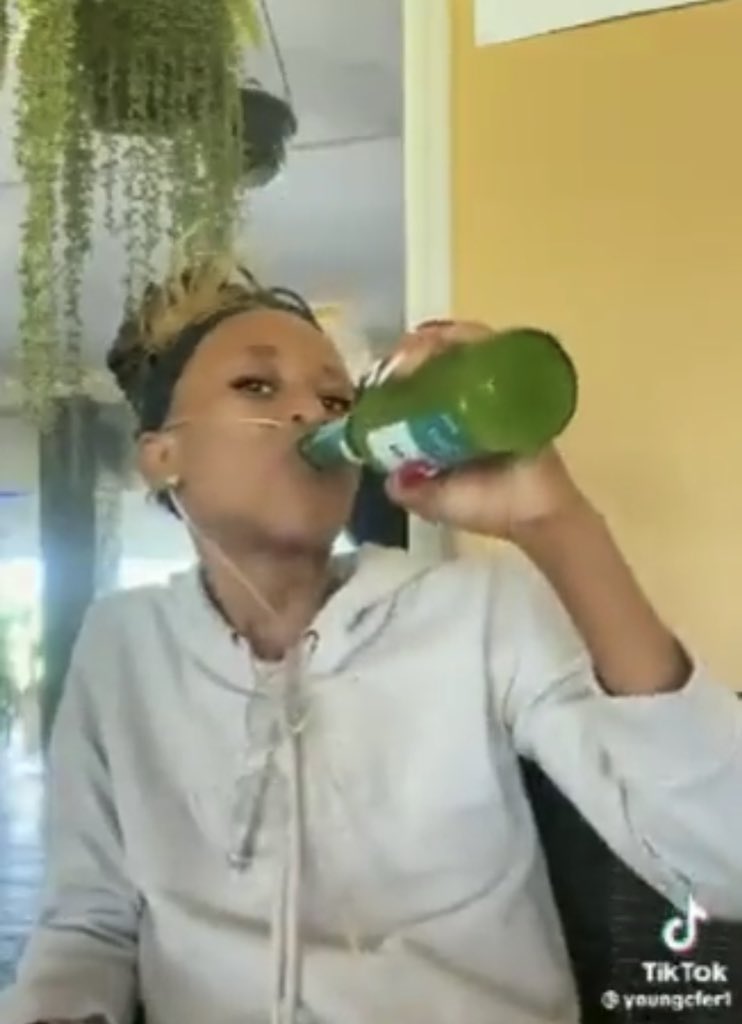 ChrisExcel102's tweet image. 