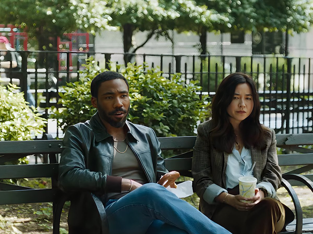 VyceVictus tweet media