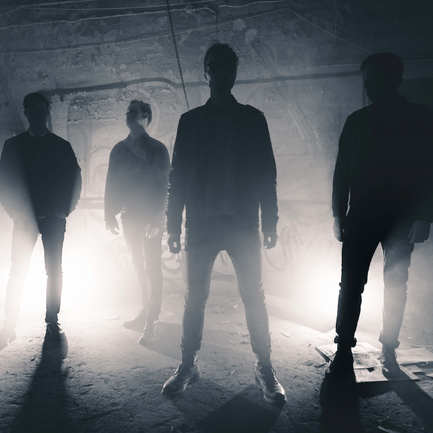 MEGALMODAS's tweet photo. my #gift for you my #spotifyplaylist https://t.co/XpSIvsqKyF w/ #stabbingwestward @depechemode @qotsa @MEGALMODAS #ewigheim #ghostfetish #traumpatrouille @diekruppsband #aprojection #fearofwater #aaronnordstrom #send #your #music https://t.co/YluQ9kutCw https://t.co/v6VKFF2Ri3 https://t.co/smx7zWwFmA