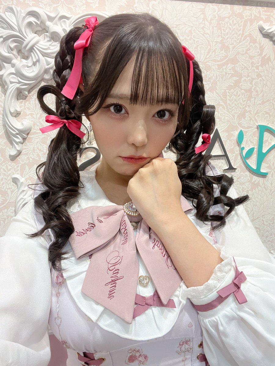 ライフプロモーション箱推しは許すけど浮気は許しません。らぶちーずへの愛が重いのが恋渕なので。 https://t.co/RweAo5cXGg