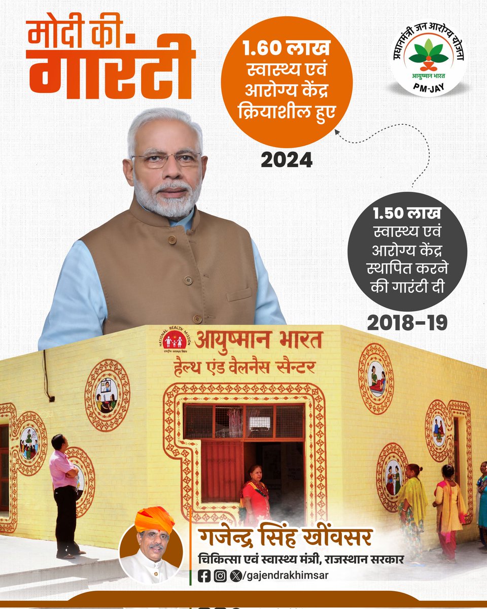 हम अपना अधिकार मांगते,
नही किसी से भीख मांगते।
आज करो अर्जेंट करो,
हमको परमानेंट करो।
#CHO_को_नियमित_करो 
#CHO_को_नियमित_करो
<a href="/BhajanlalBjp/">Bhajanlal Sharma</a> 
<a href="/GajendraKhimsar/">Gajendra Singh Khimsar</a> 
<a href="/DrKirodilalBJP/">Dr. Kirodi Lal Meena</a> 
<a href="/1stIndiaNews/">First India News</a> 
<a href="/Rajendra4BJP/">Rajendra Rathore</a> 
<a href="/SachinPilot/">Sachin Pilot</a> 
<a href="/RajCMO/">CMO Rajasthan</a> 
<a href="/hanumanbeniwal/">HANUMAN BENIWAL</a> <a href="/JATbera1/">Bhera ram</a> <a href="/seemabadiyasar/">Seema badiyasar</a>