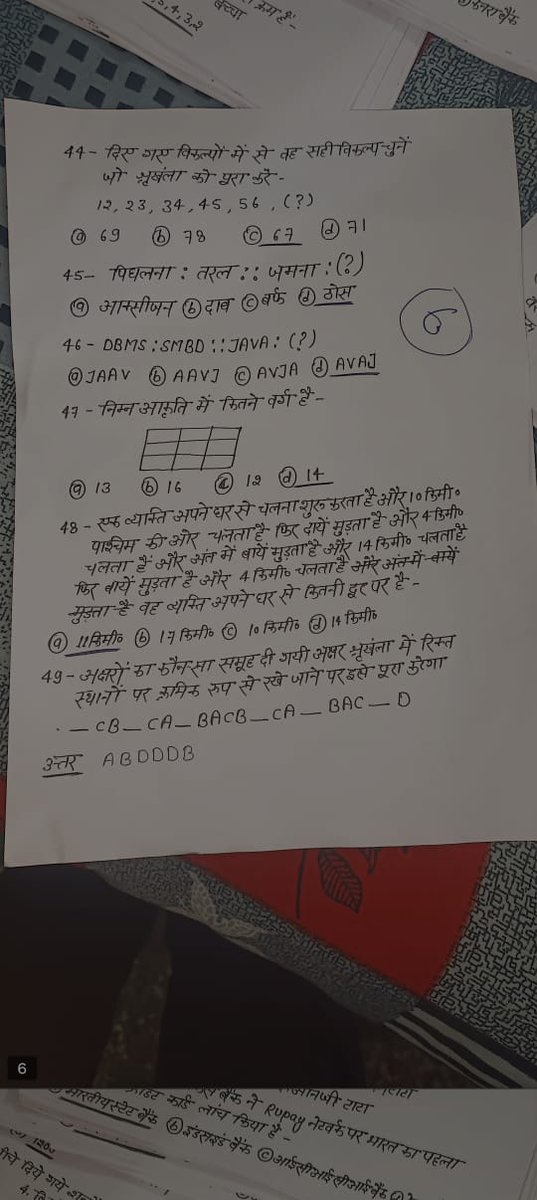 VIVEK KUMAR tweet media