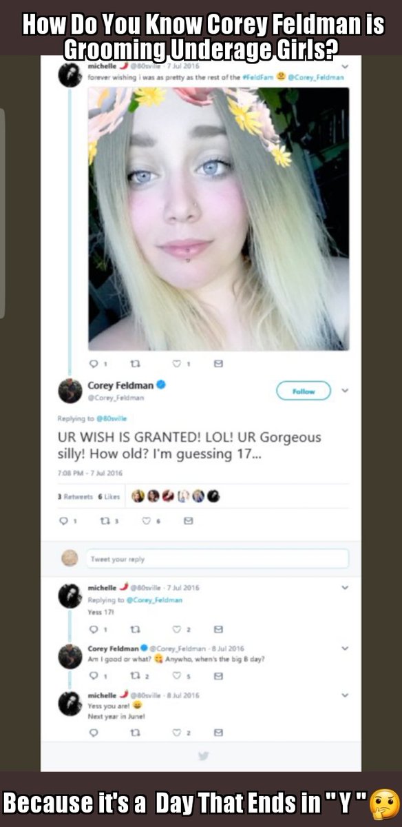 DiCk_DaNgEr tweet media