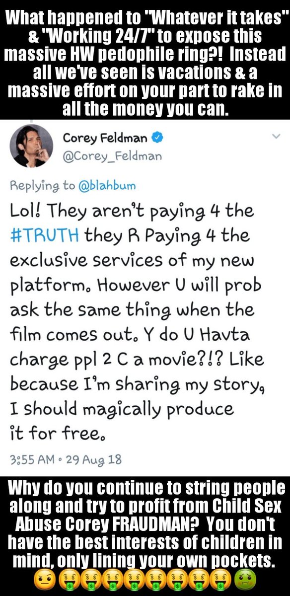 DiCk_DaNgEr tweet media