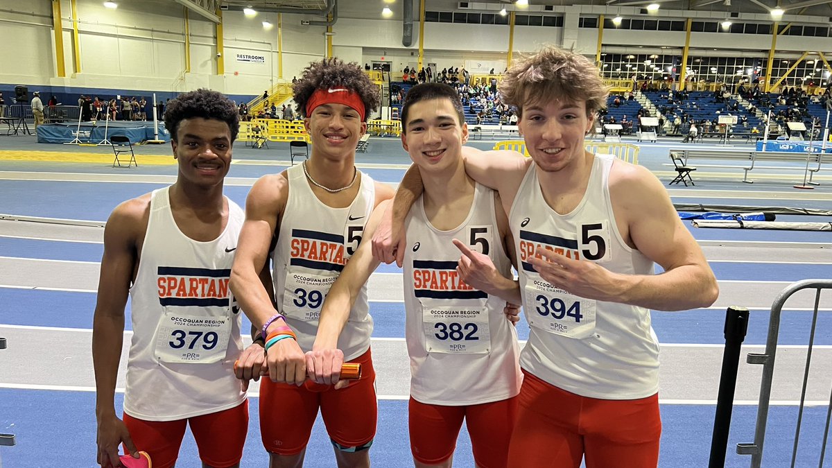 AC Ross #5 tweet media