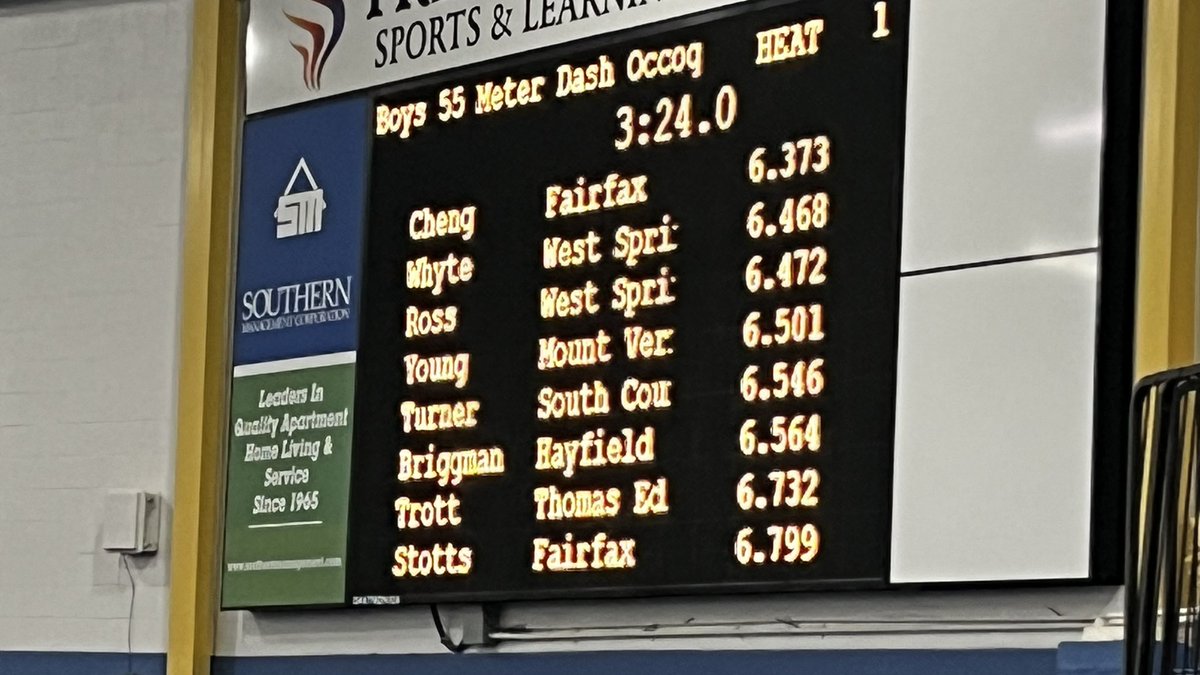 AC Ross #5 tweet media