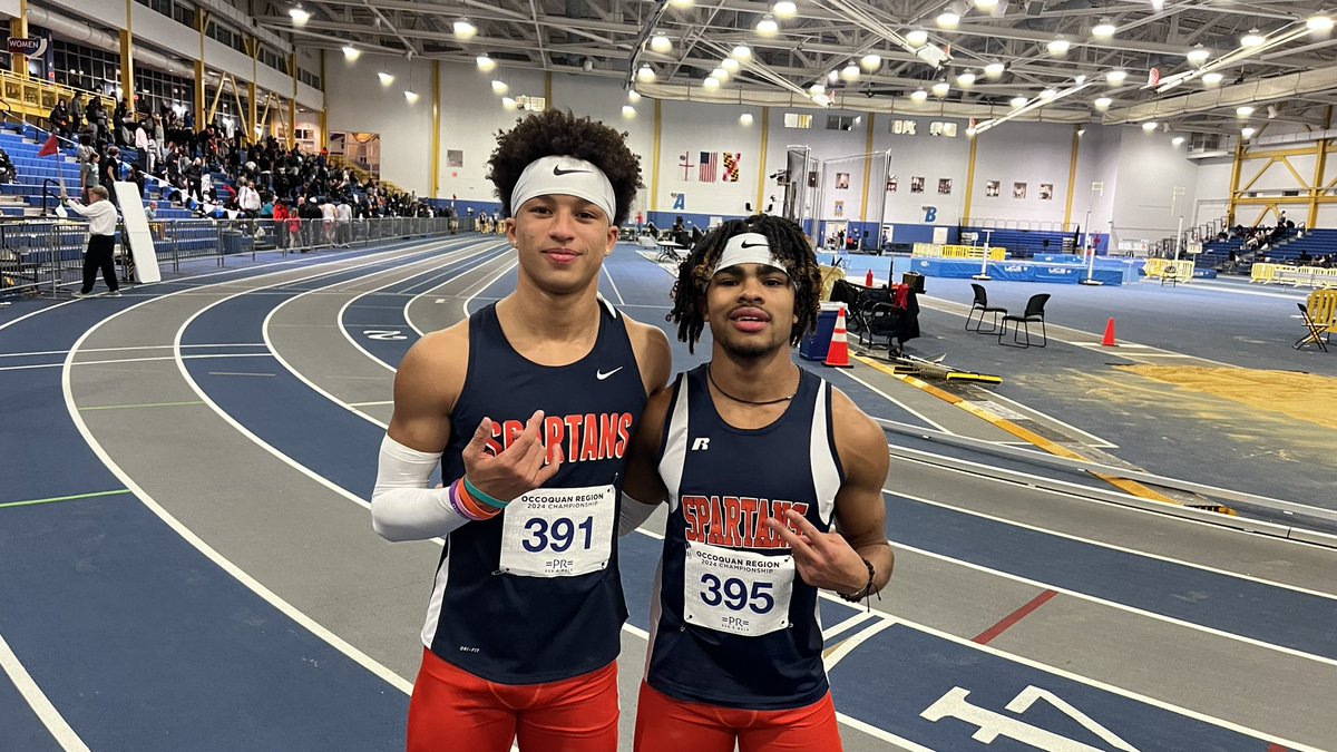 AC Ross #5 tweet media