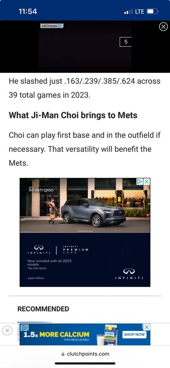 JTweeterless's tweet image. Ji man in the outfield?