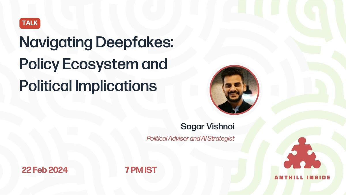 Zainab Bawa tweet media