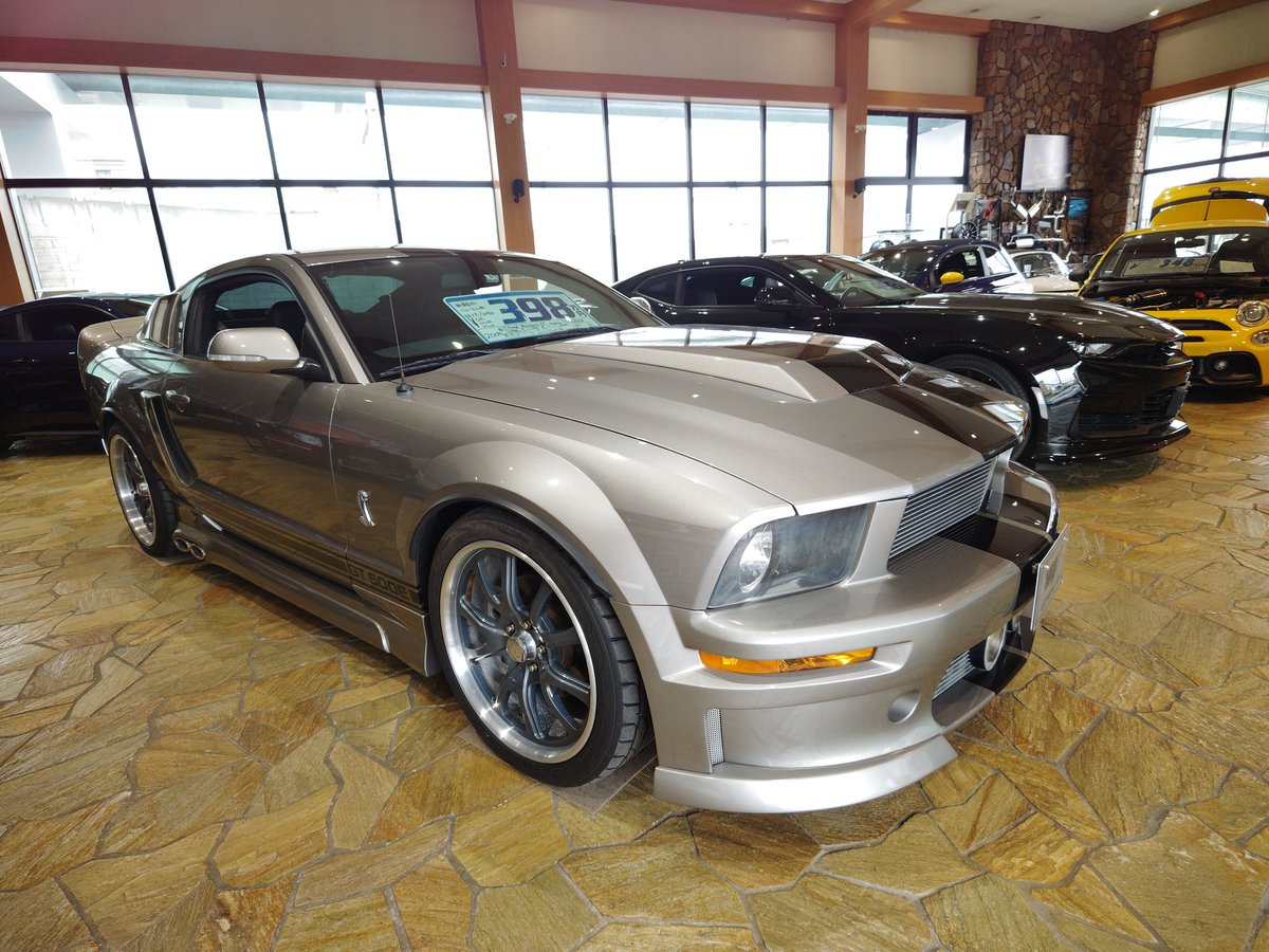 hobbyBazaar2022's tweet photo. アメ車とfiatを多く取り扱っていらっしゃる愛知県清須市のWingAuto様にイベントチラシを置かせていただきました。
ありがとうございます。

#hobbybazaar
#wingauto https://t.co/xHGx1GJvPH