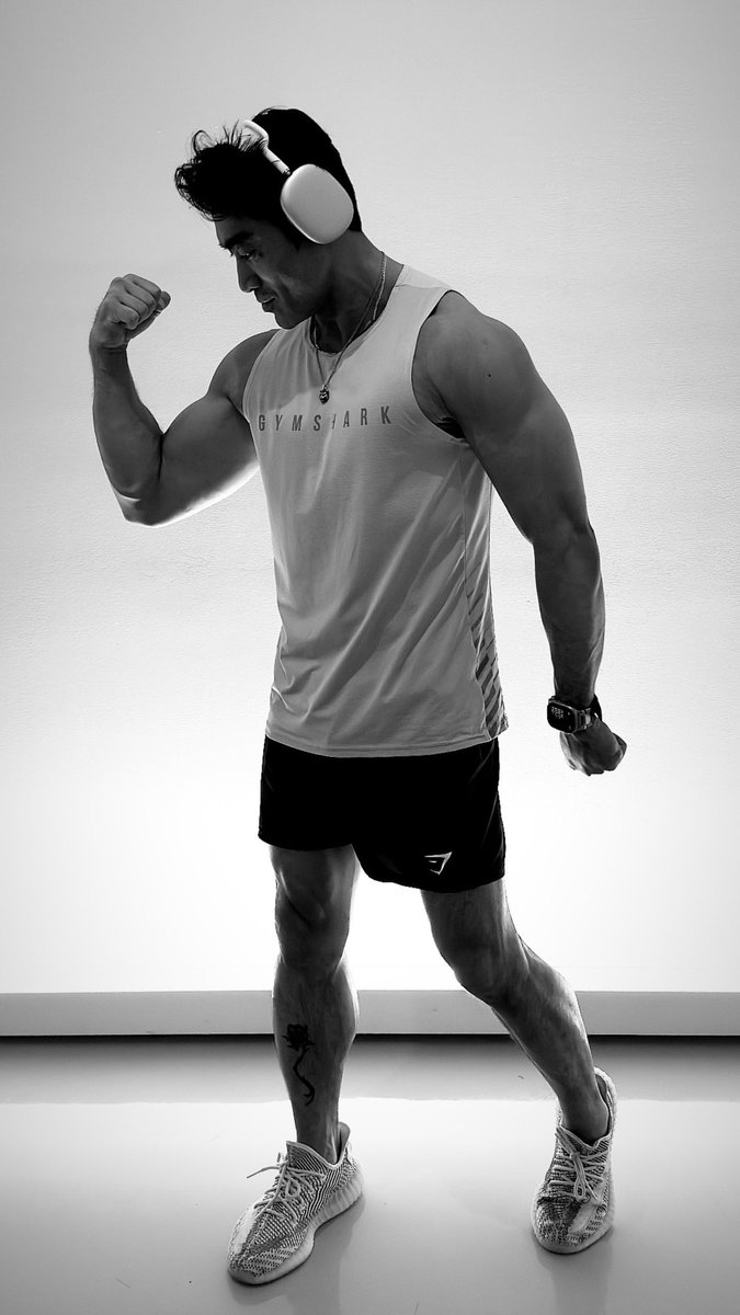 Chris Lumanglas tweet media