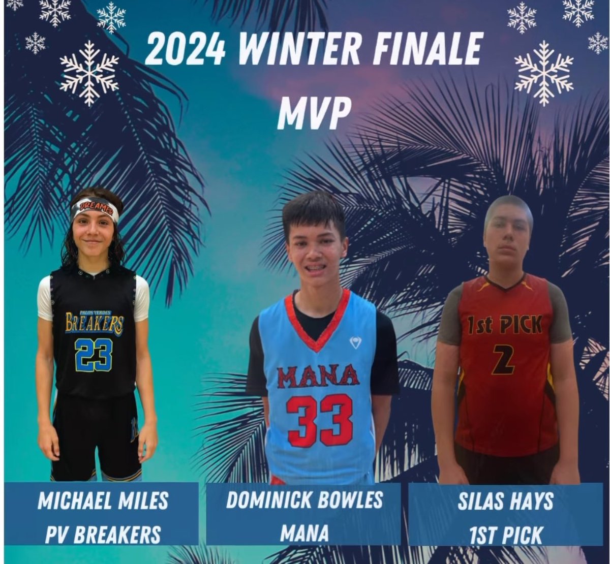 LightSkin Baddie 33 (@33lightskin) on Twitter photo 