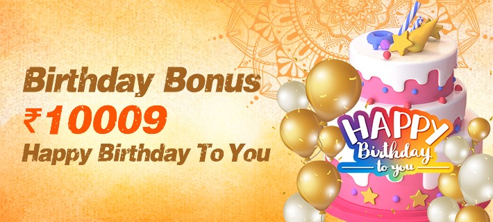 asik01546609's tweet photo. Lucky user will get more exciting prizes on every moment.
EASY ASSURED BONUS IPLin
Sureshot Bonanza T20WinVIP
https://t.co/51r2Eymua3 https://t.co/dU3Pl33acz