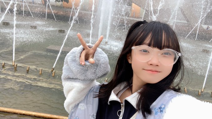 Twitterのコスプレ画像23