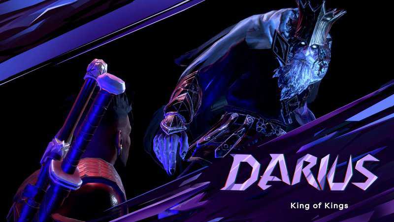 ChicagoRGamer's tweet photo. Just defeated King Darius in Prince of Persia: The lost Crown...

And simply amazed by this boss fight!

One of the greatest in Metroidvania history. Can only imagine what the final boss will be like.

#Gamer #Gaming #GamingCommunity #KingDarius #PrinceOfPersia #BossFight https://t.co/wYcOLHLDJE