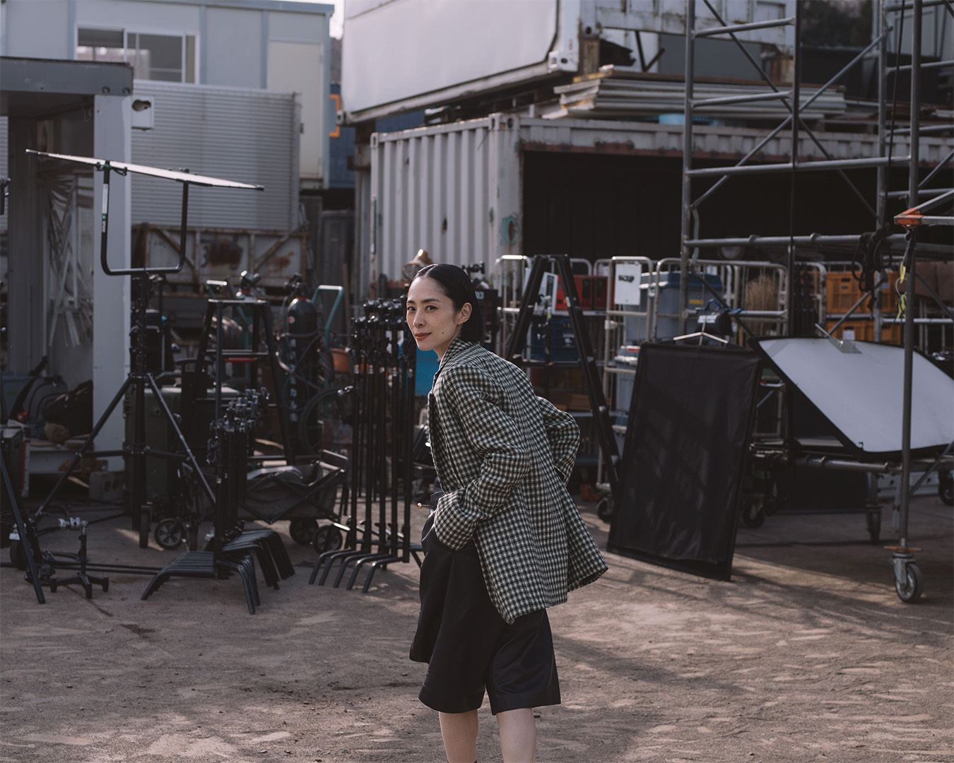 LOEWE JAPAN / ロエベ ジャパン on X: 