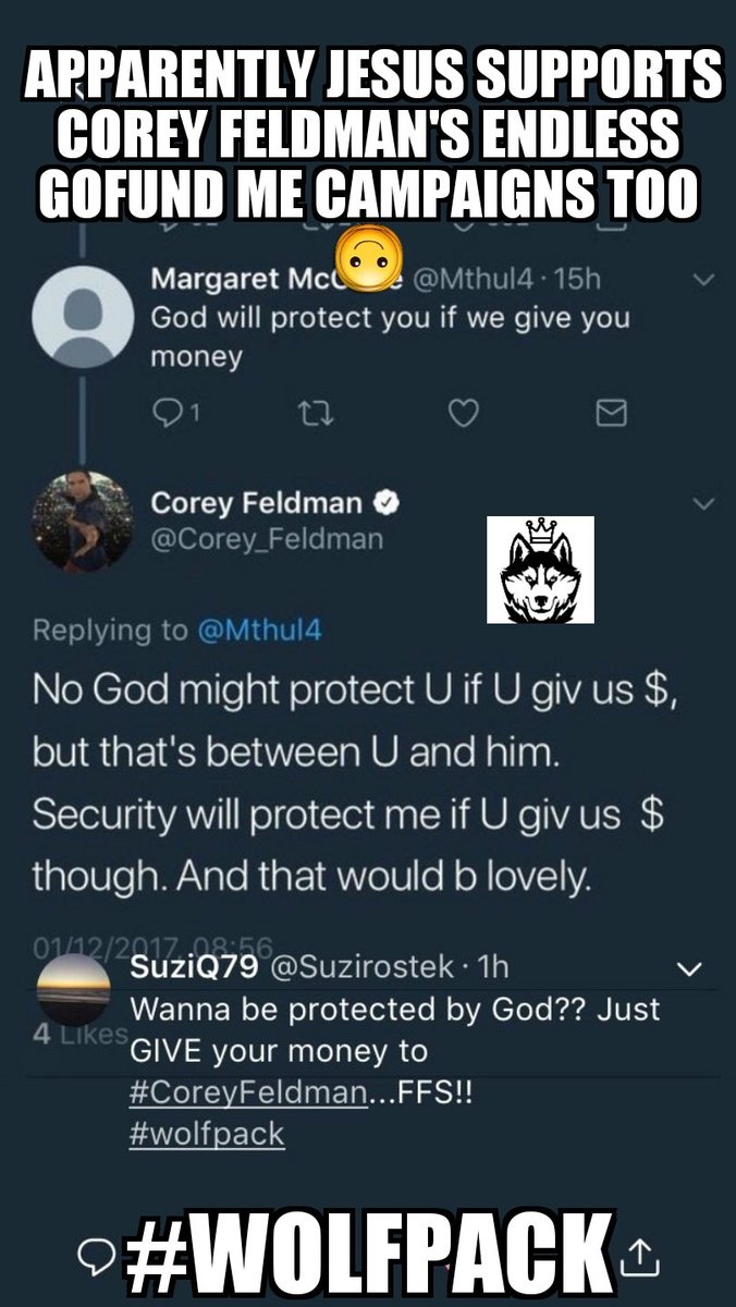 DiCk_DaNgEr tweet media