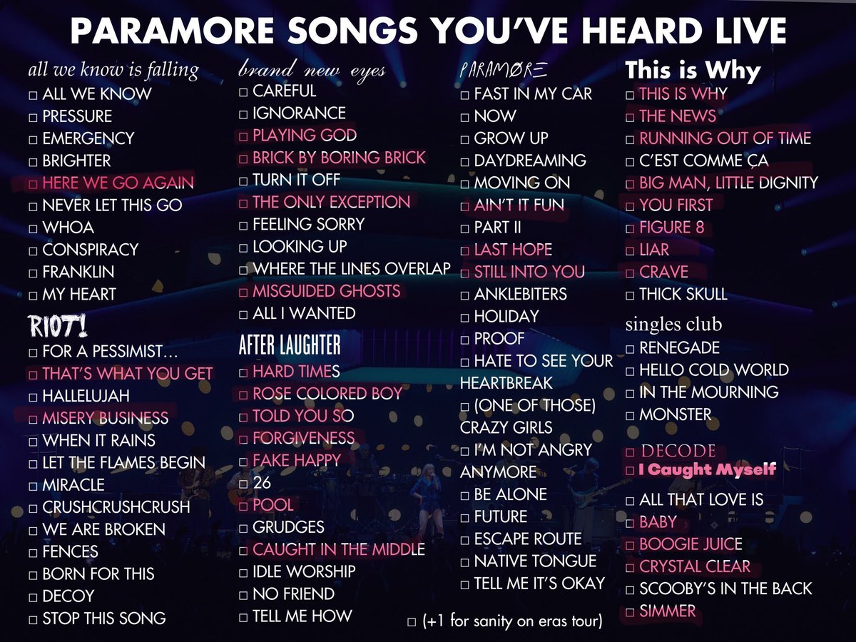 caught in the middle tweet media