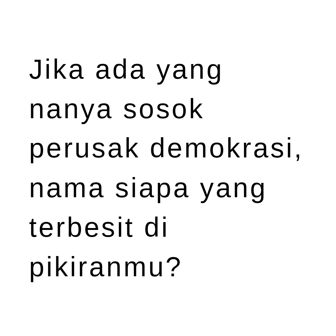 Muhammad Assaewad (@muhammad_saewad) on Twitter photo 