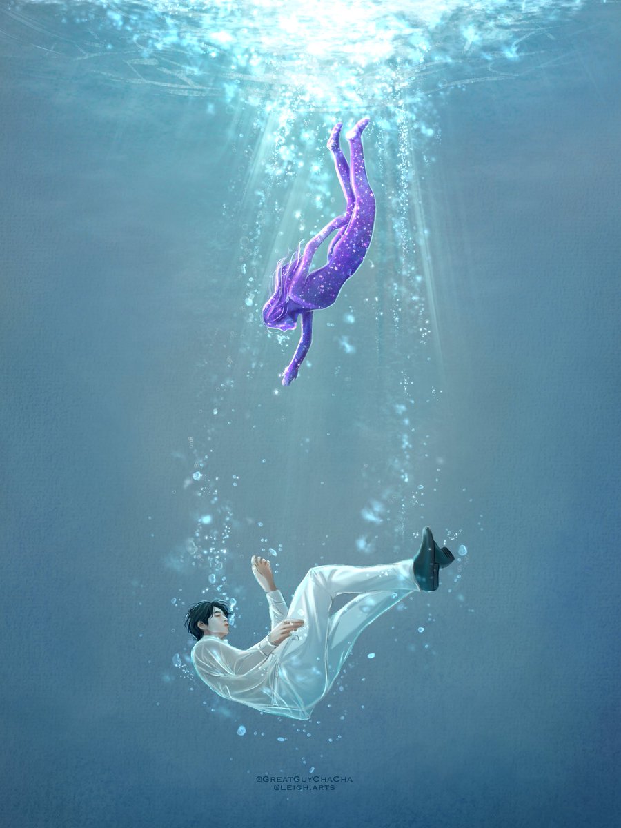 𝐋𝐞𝐢𝐠𝐡🎨 tweet media