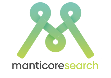 Tired of slow, clunky search experiences?  @manticoresearch is here to blow your mind!  It's blazing-fast, ultra-scalable, and packed with features that leave the competition in the dust.  #search #developeradvocate #manticoresearch 
manticoresearch.com