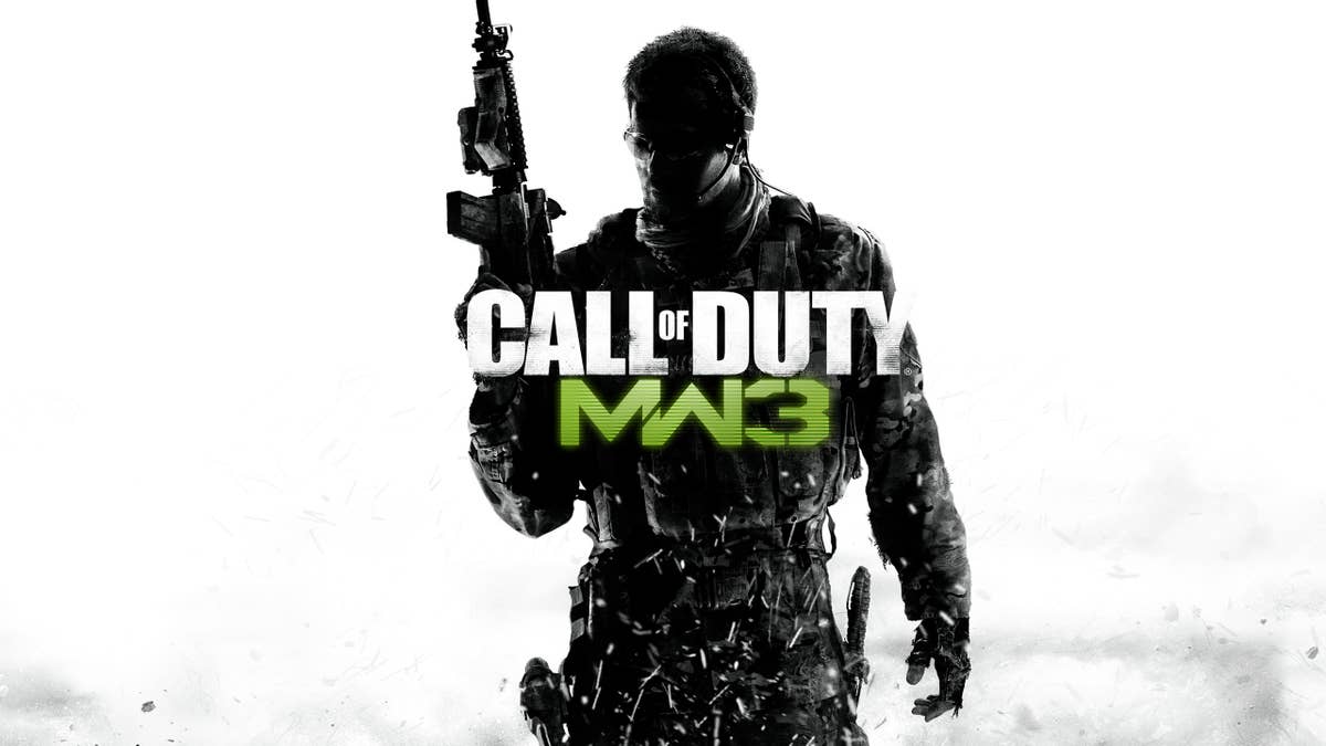 101Mbayer's tweet photo. Here's my favorite and greatest video games of all time. https://t.co/WRcWCoin2j