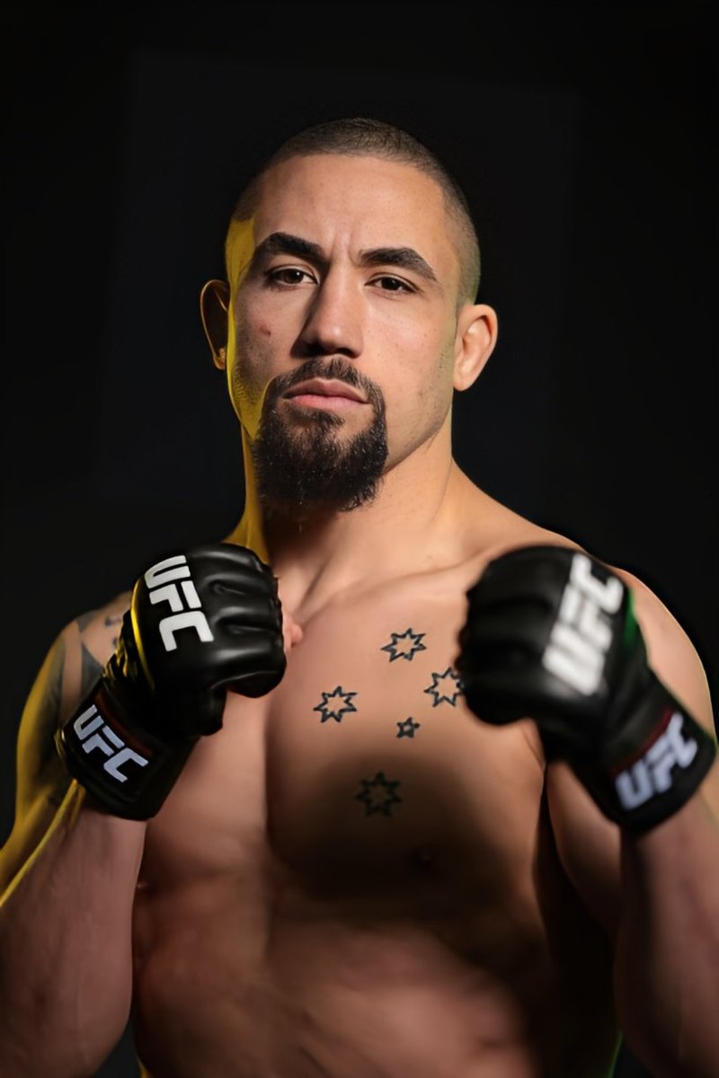 MMA Melotto tweet media