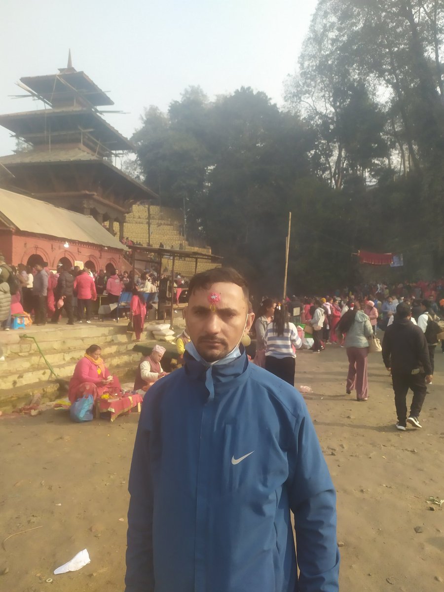 श्री स्वस्थानी माता ले हामी सबैको कल्याण गरून् 
जय श्री माधभ नारयण( सालिनदी)🙏🙏🙏