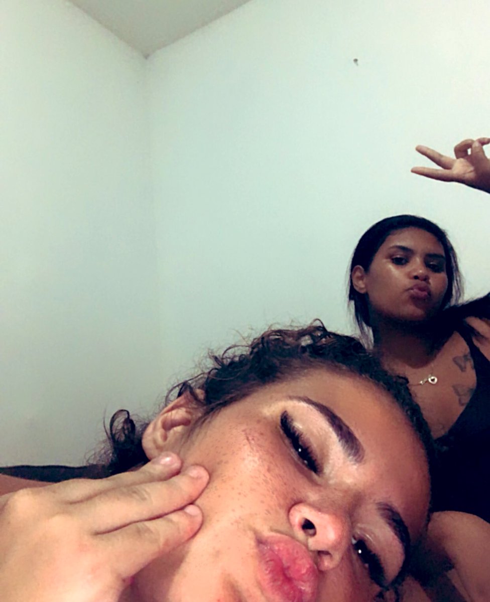 brannca0428's tweet photo. Minha casca de bala 🍬❤️🫶🏻@TetheKemilly https://t.co/dJwWpcm8zk