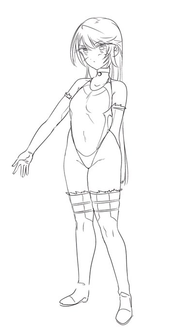 ハッピーハッピーバースデーとぅーにゅー!!!!!!!!!!!!! 