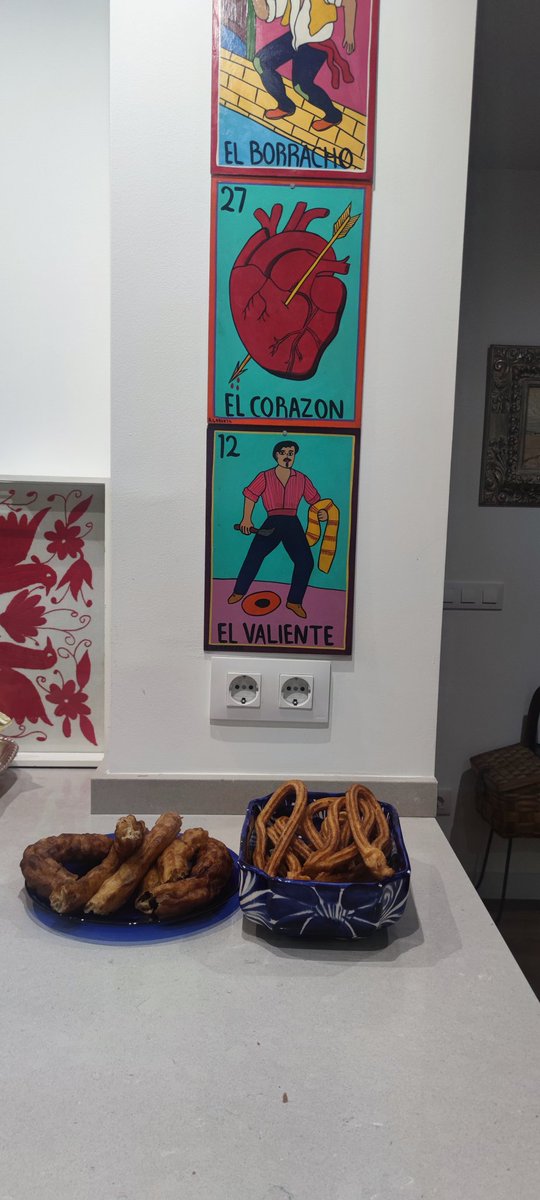 Federico de Vicente tweet media