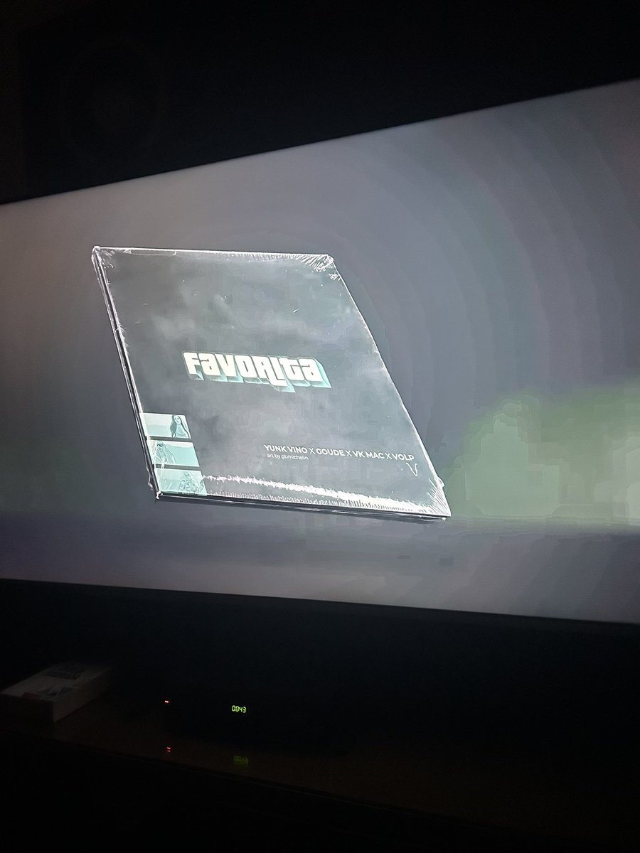 Se eu n ouvir essa tds os dias n sou eu