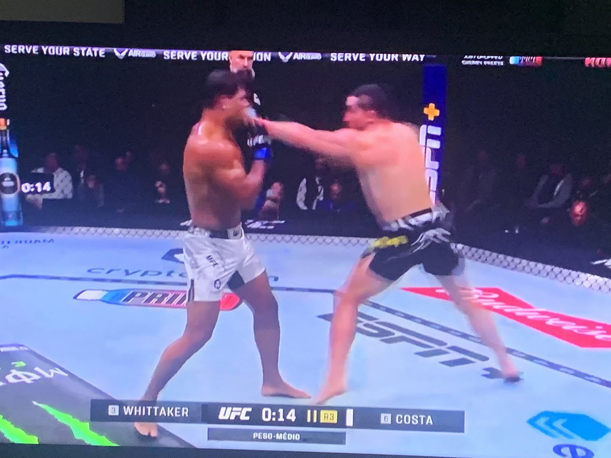 GugaNoblat tweet media