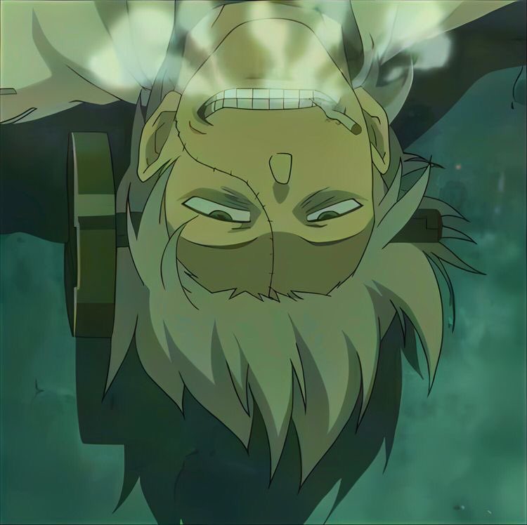 “ว่าไปเราสูบไปละนิ”

เพราะงั้น…