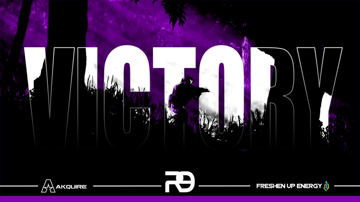 Had to Stop <a href="/gg_torn/">Torn</a> from Getting their Lick Against The Kings!

GGs as we take a 3-0 Finish to End the Night for the <a href="/XP_Leagues/">XP League</a>

ROSTER:
👑 | <a href="/sStrandedTTV/">R9 | Stranded</a>
👑 | <a href="/TigerSnipez/">Torn Tiger</a>
👑 | <a href="/Automeltz/">Automeltz</a>
👑 | <a href="/OdinSon_US/">Odin</a>

#AlwaysDeliver || <a href="/Akquire/">Akquire</a> <a href="/DrinkFreshenUp/">Freshen Up Energy</a>