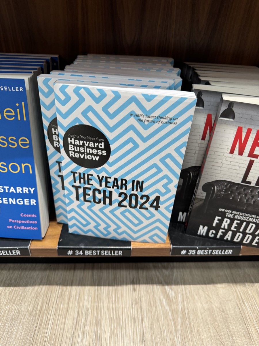 spotted! first time seeing a book i have a chapter in at the airport (and it’s a bestseller?!)