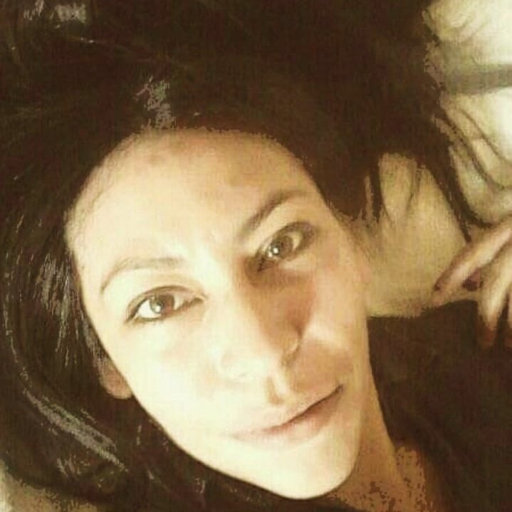 imbolcwicca's tweet photo. #NuevaFotoDePerfil https://t.co/ExwhRzrqbL