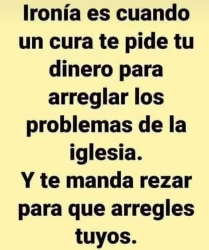 Andaluz (@jovenandaluz) on Twitter photo 