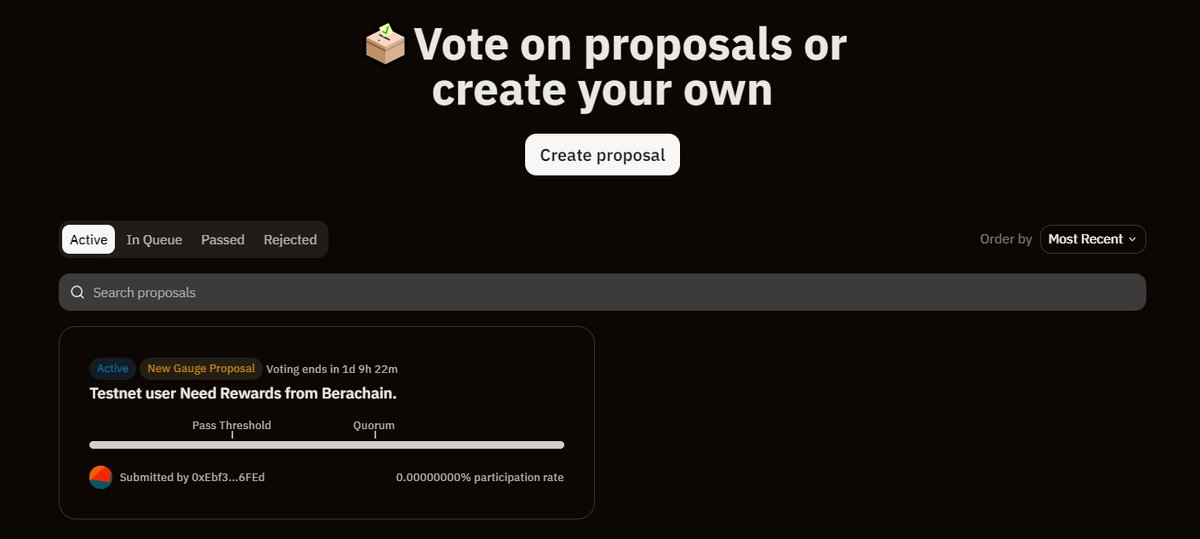 0xPutao🟪 tweet media