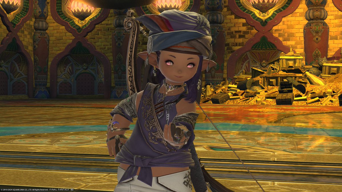 MioLiz_ff14's tweet photo. メインの黒髪メスッテ＆楽しみ広げるサブキャラたち（日本各DC+北米欧州）で、世界設定をつまみ食いしながら日々気ままにのんびり遊んでます
オルシュファンとアリゼーちゃんとグ・ラハ推し
うちの子たち https://t.co/MAmAZtZ1ne… https://t.co/uIlUrbYiia